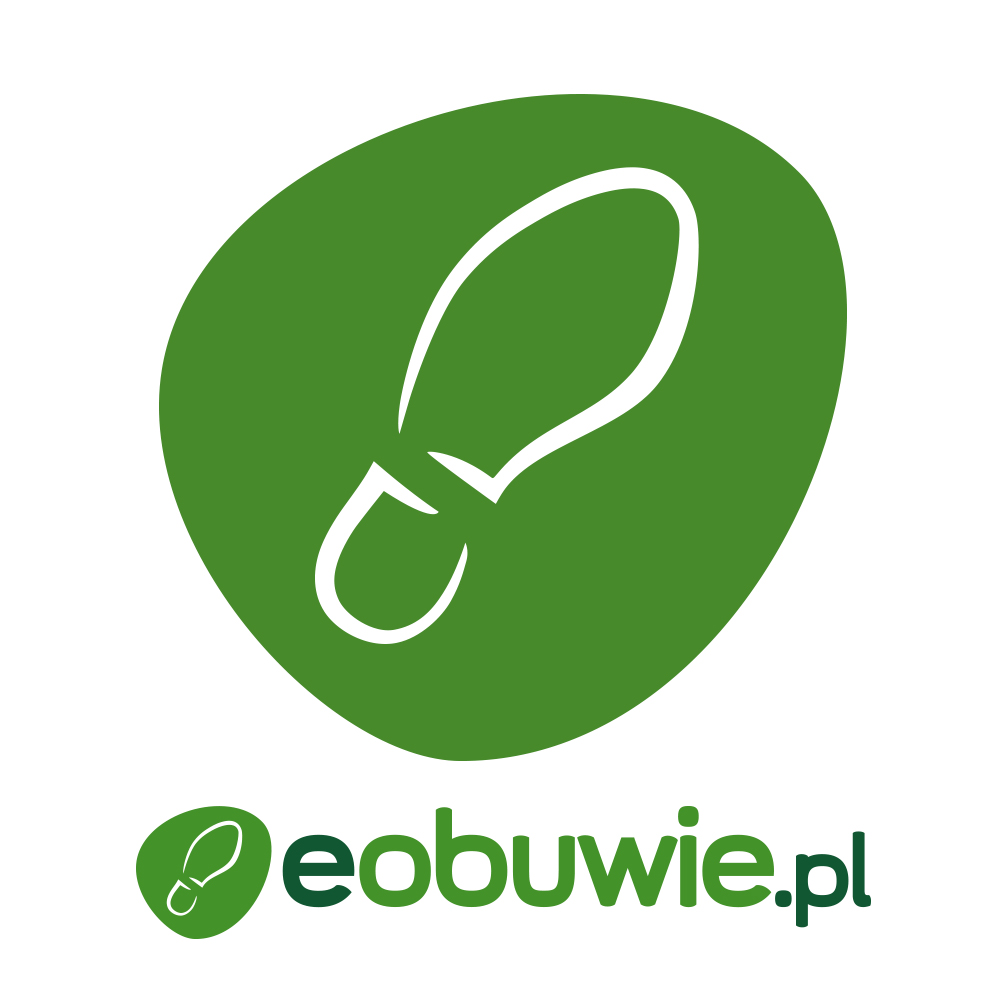 eobuwie.pl