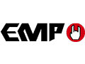 EMP.pl
