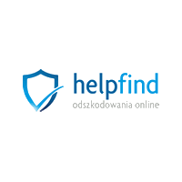 Helpfind