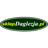 Sklep Daglezja