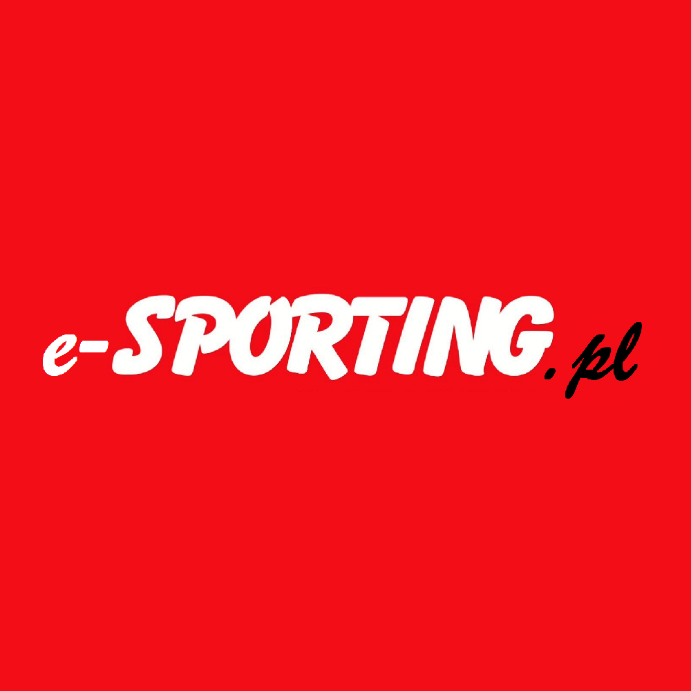 E-sporting