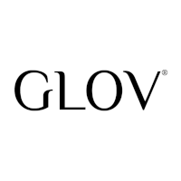 Glov
