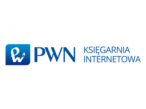 Księgarnia Internetowa PWN