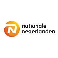 Nationale Nederlanden - Ubezpieczenie dziecka