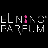 EL Nino Parfum