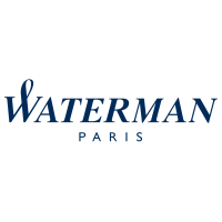 Salon Waterman