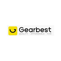 Gearbest