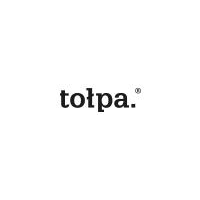 Tolpa