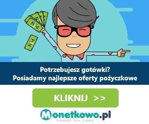 Monetkowo