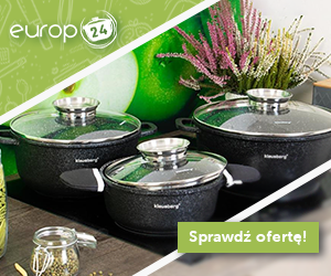 Europ24 PL