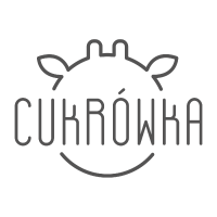 Cukrówka