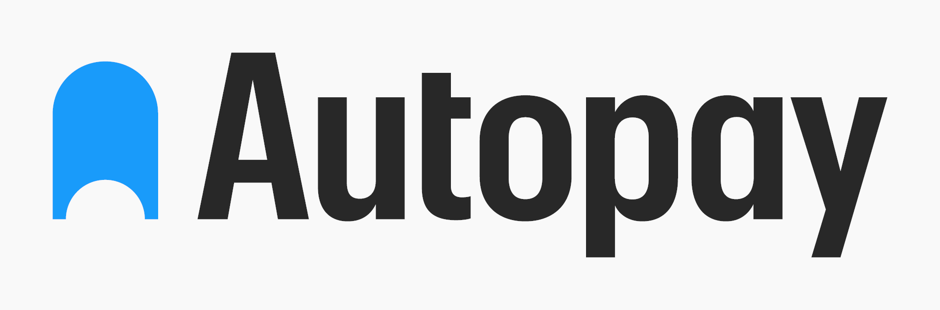 Autopay
