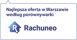 Rachuneo2.PNG