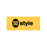 50style