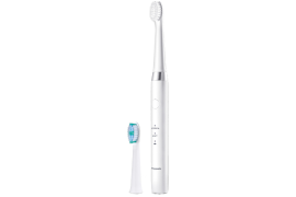 EW-DM81-W503