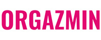 Orgazmin