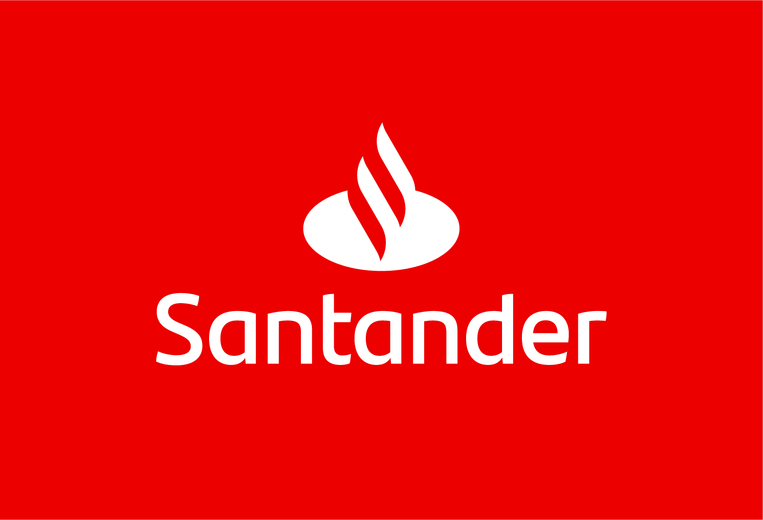 Santander Bank Polska - Konsolidacja