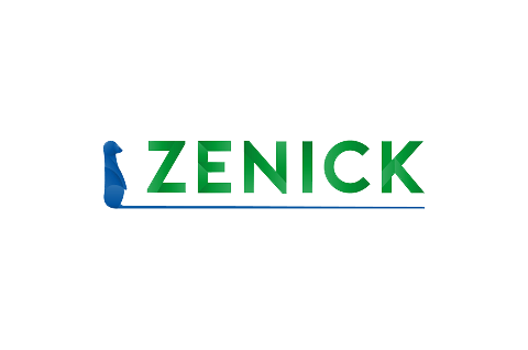 Zenick