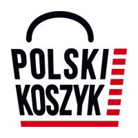 Polski Koszyk