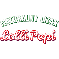 Naturalny Lizak