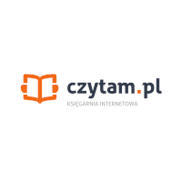 Czytam.pl