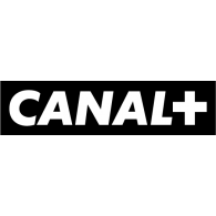 Canal+ OTT