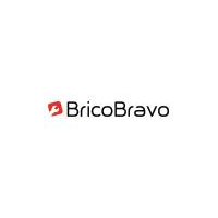 Brico Bravo