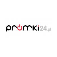 Promki24