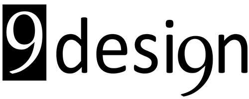 9design