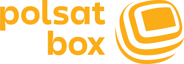Polsat Box TV
