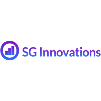 SSG Innovations