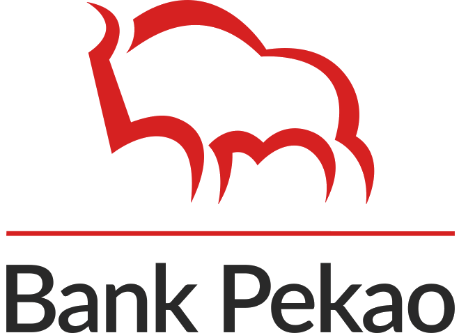 Bank Pekao S.A. - Konto dla Gracza