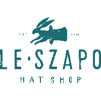 Le Szapo