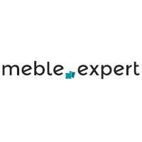 Meble Expert