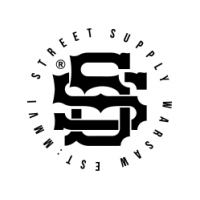 Street Supply