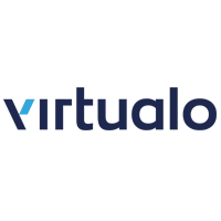 Virtualo