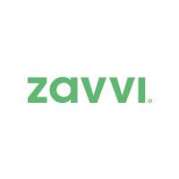 Zavvi International