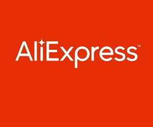 AliExpress IT
