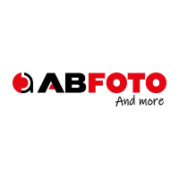 AB Foto