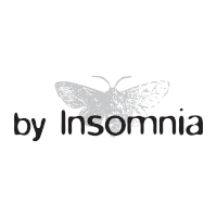 by Insomnia