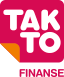 takto - logo.png