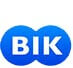 BIK
