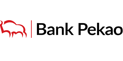 Bank Pekao S.A. - Konto Przekorzystne