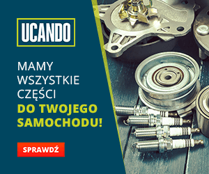 Ucando PL
