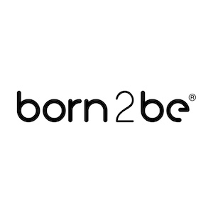 Born2be