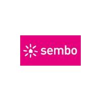 Sembo