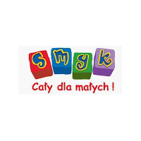 SMYK