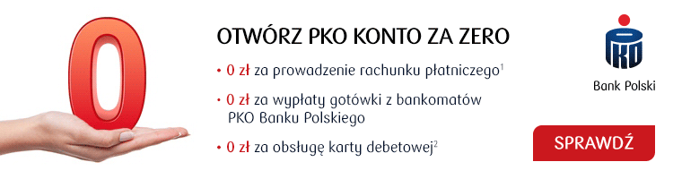 reklama
