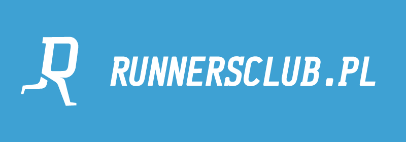 Runners Club