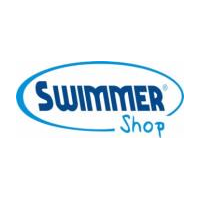 Swimmershop